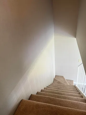 $187,000 | 900 Mountain Creek Road, Unit C50, Chattanooga, TN 37405