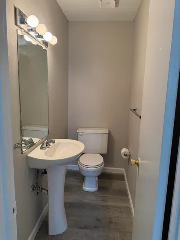 $187,000 | 900 Mountain Creek Road, Unit C50, Chattanooga, TN 37405