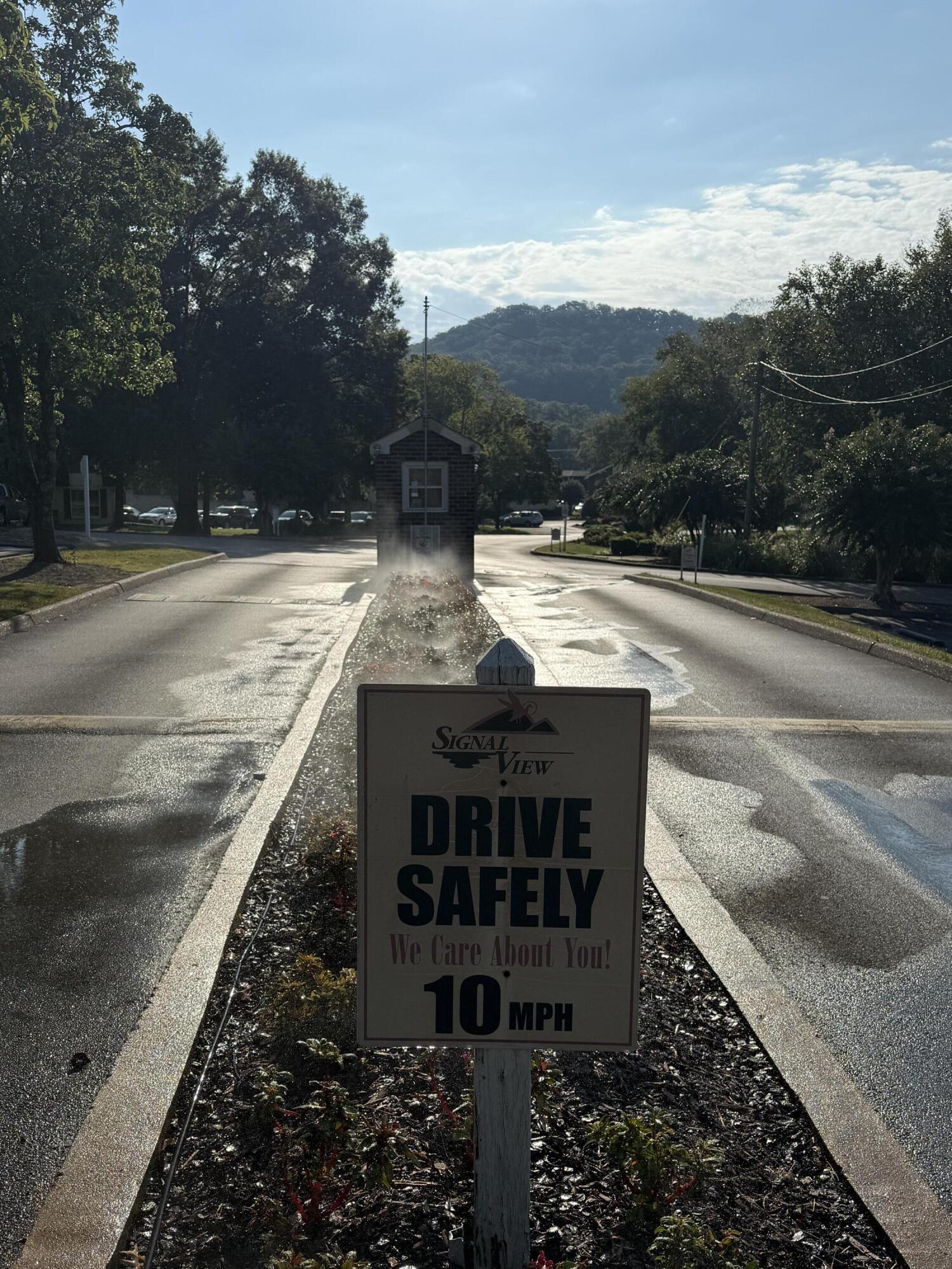 900 Mountain Creek Road, Unit C50 Chattanooga, TN 37405 - Photo 20 of 20 IMG_4764