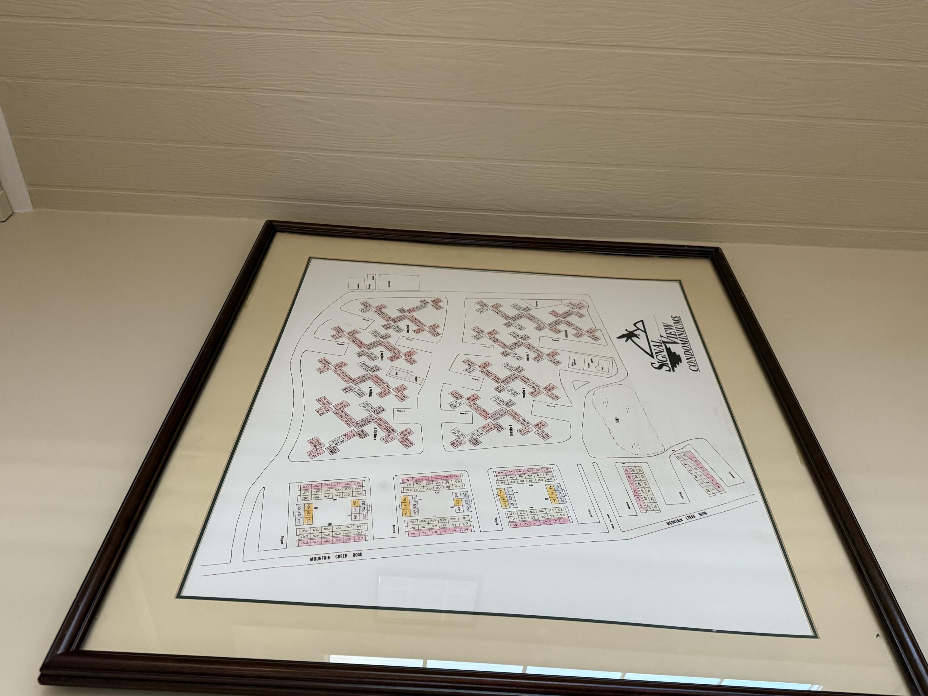 900 Mountain Creek Road, Unit C50 Chattanooga, TN 37405 - Photo 2 of 20 IMG_4774