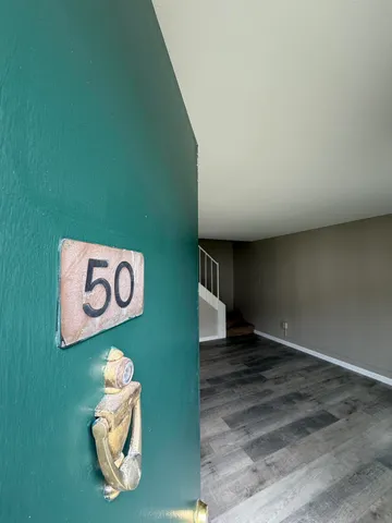 $187,000 | 900 Mountain Creek Road, Unit C50, Chattanooga, TN 37405