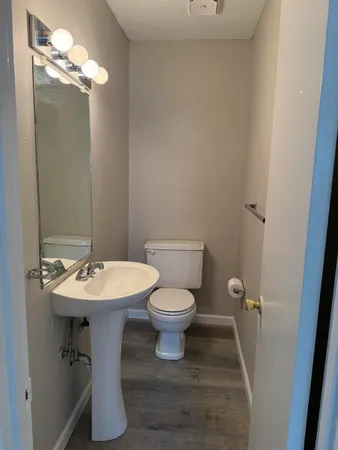 $187,000 | 900 Mountain Creek Road, Unit C50, Chattanooga, TN 37405