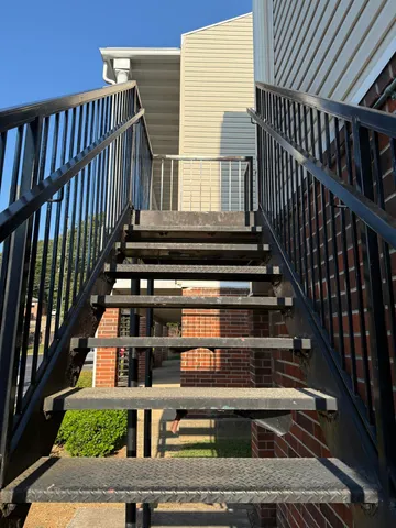 $187,000 | 900 Mountain Creek Road, Unit C50, Chattanooga, TN 37405