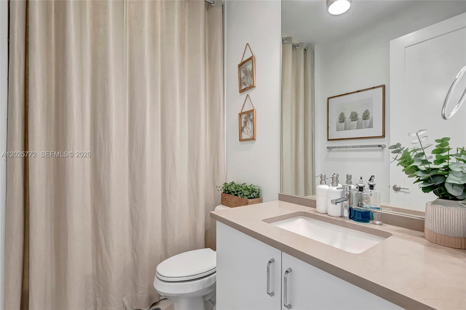 17023 Wandering Wave Avenue Boca Raton, FL 33496 - Photo 41 of 84