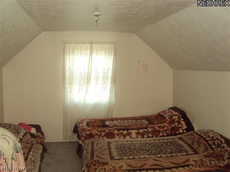 4236 Bayard Road South Euclid, OH 44121 - Photo 16 of 20