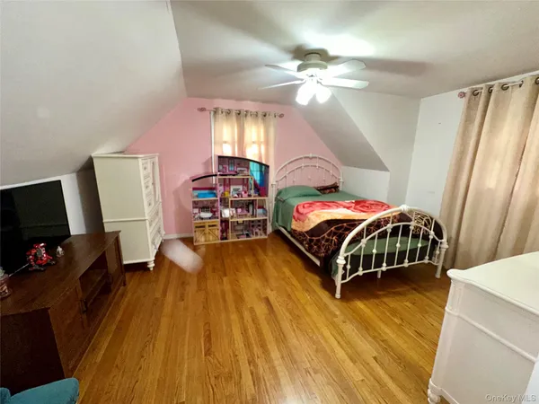 $5,500 | 1316 Mcclure Avenue, Elmont, NY 11003