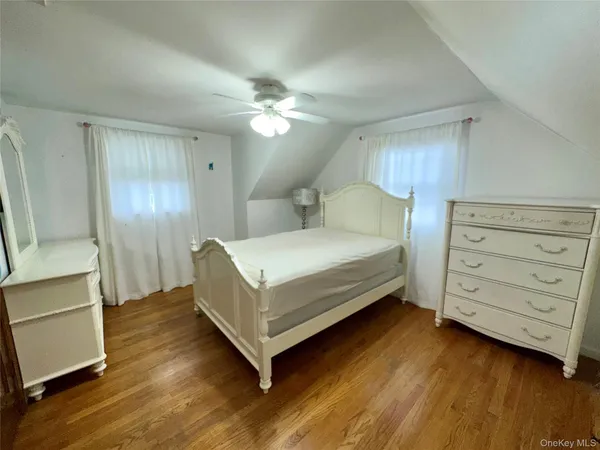 $5,500 | 1316 Mcclure Avenue, Elmont, NY 11003