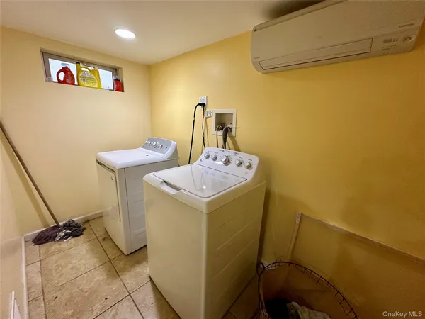 $5,500 | 1316 Mcclure Avenue, Elmont, NY 11003