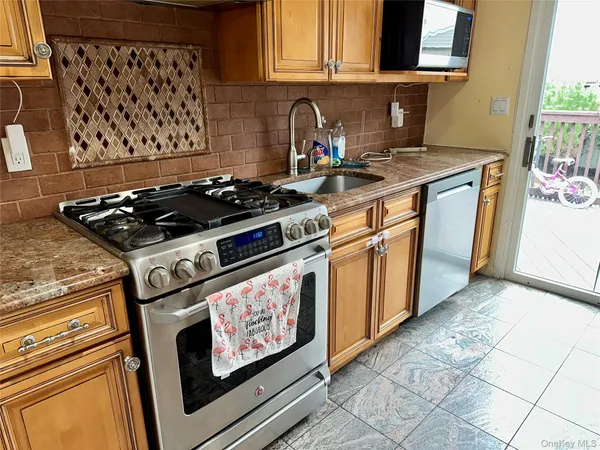 $5,500 | 1316 Mcclure Avenue, Elmont, NY 11003