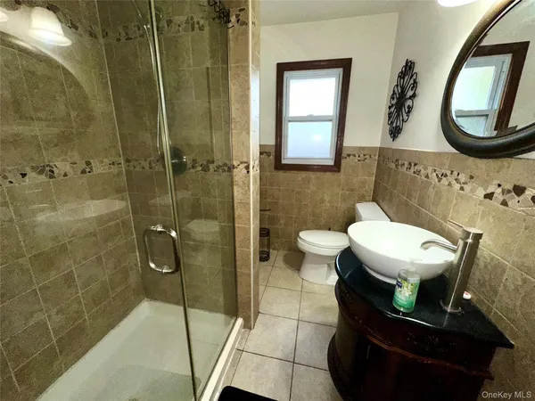 $5,500 | 1316 Mcclure Avenue, Elmont, NY 11003