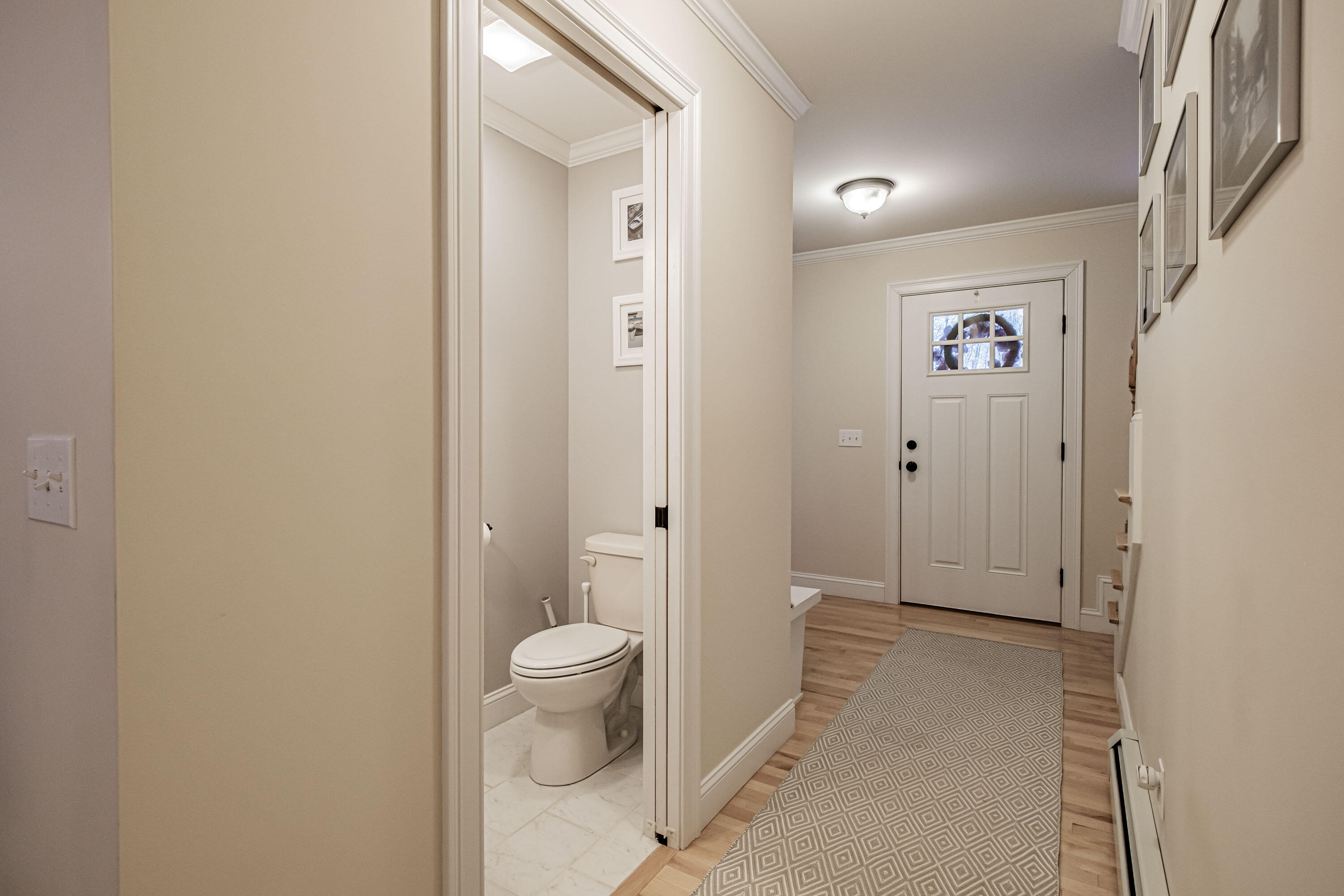38 Fengler Road Scarborough, ME 04074 - Photo 23 of 41 20211228gp-60044