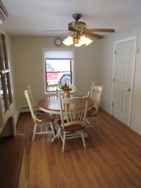 114 Aa Landing Road Glenburn, ME 04401 - Photo 25 of 32 IMG_8313