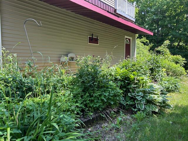 436 Valley Road Jackson, ME 04921 - Photo 14 of 55