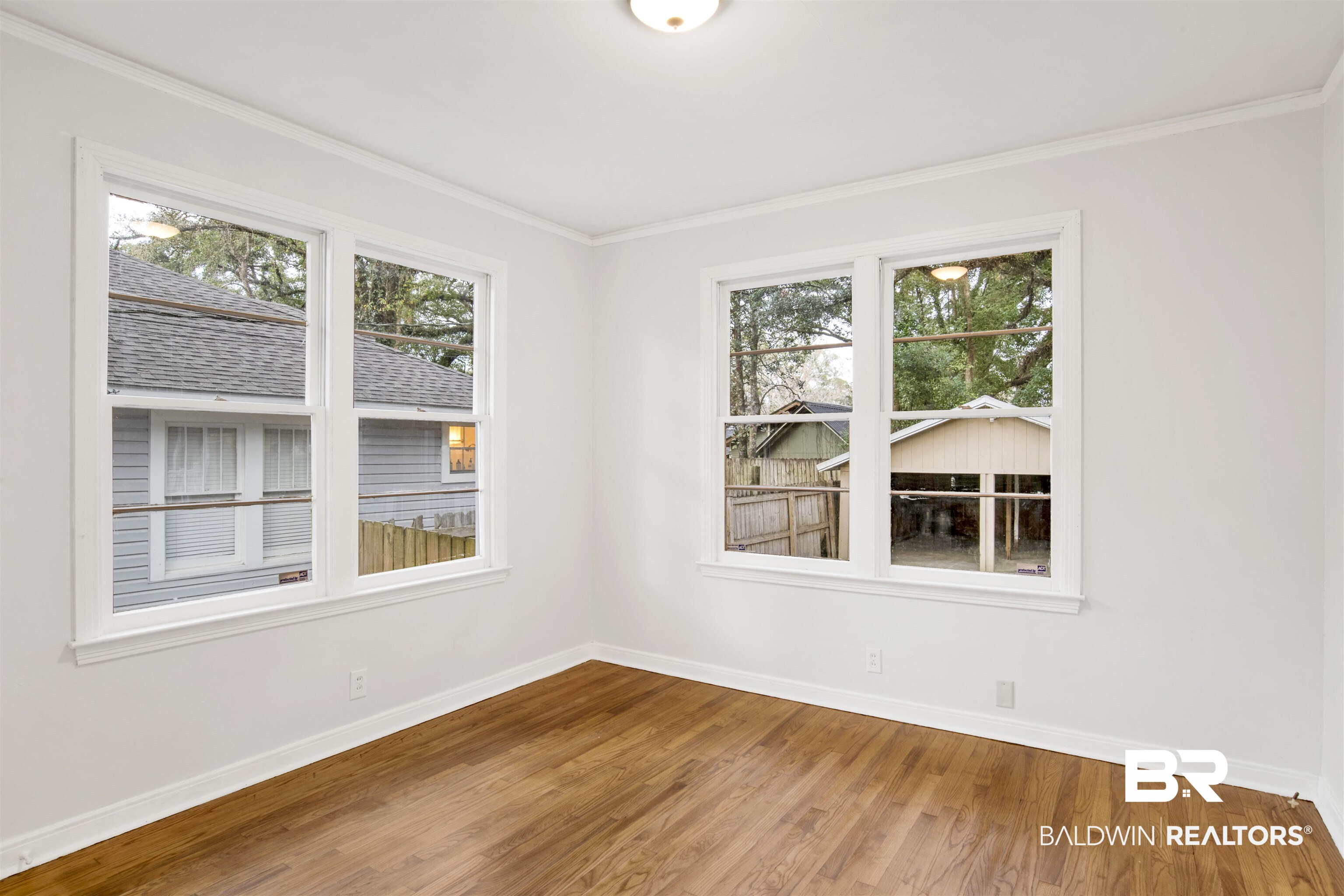 109 Mohawk Street Mobile, AL 36606 - Photo 22 of 28