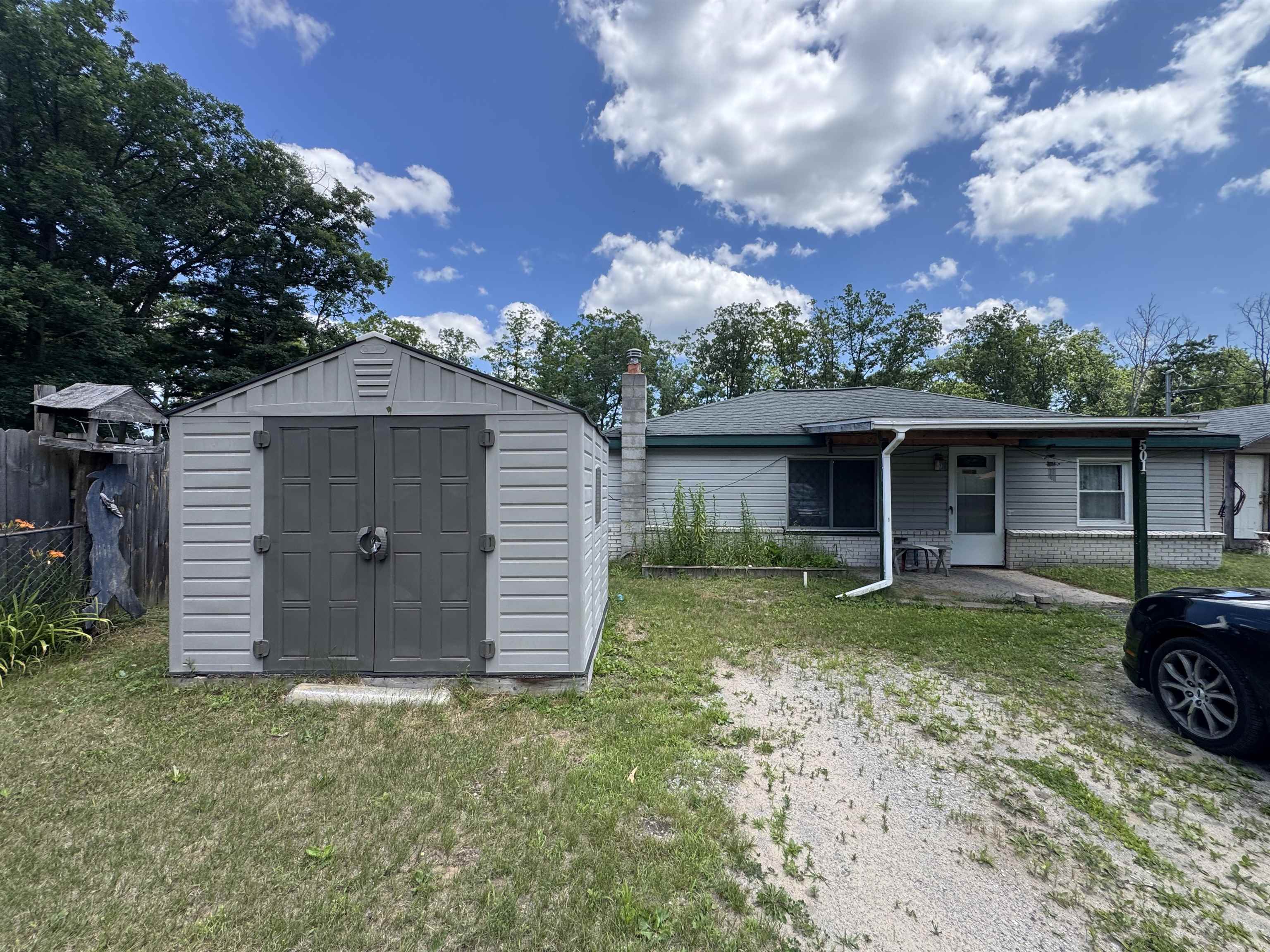 5017 Elizabeth Street Prescott, MI 48756 - Photo 2 of 29 1948023-d3589f4b-d5ef-432a-ad43-0ab3eca08fa0.JPG