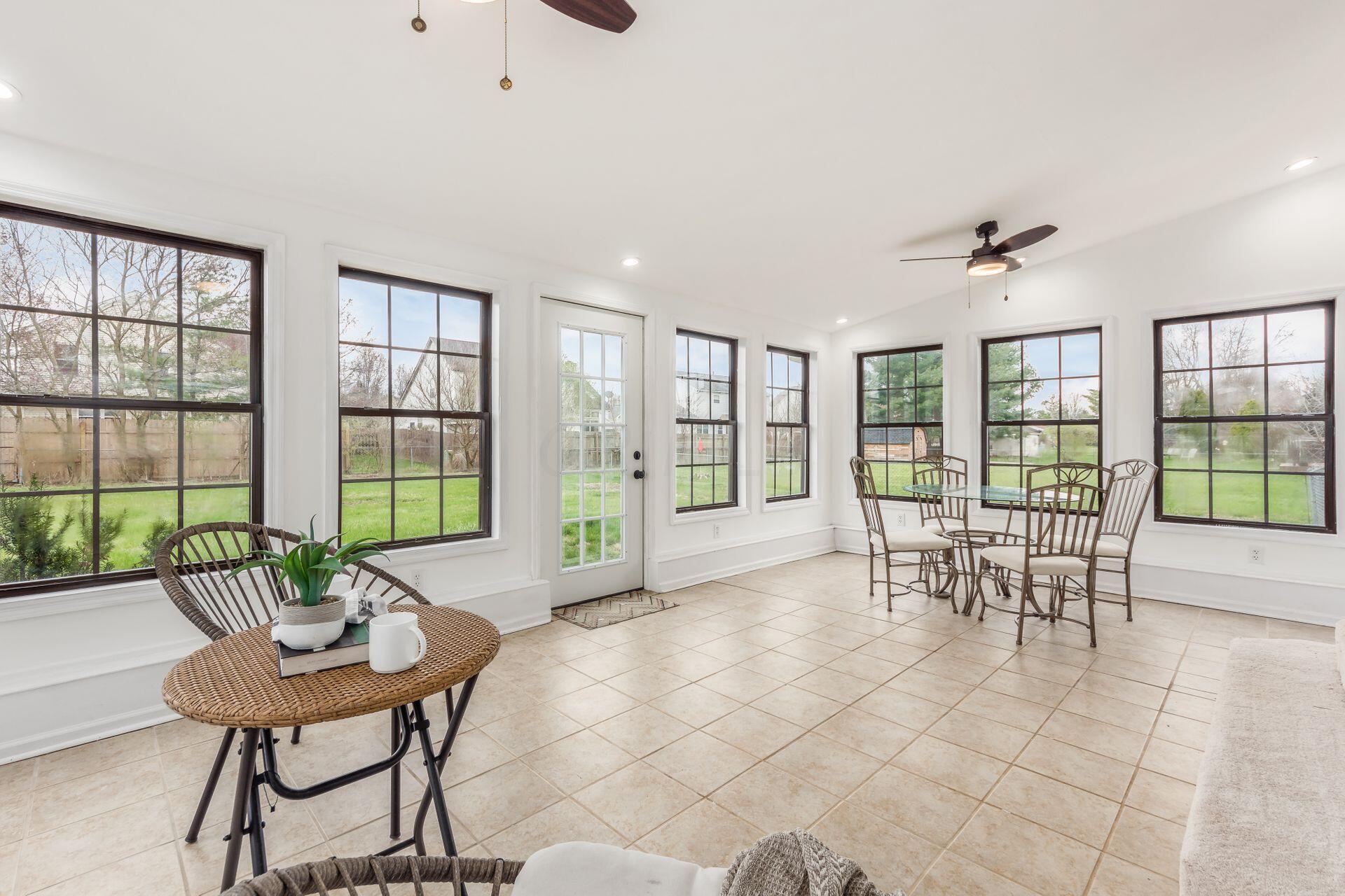 6277 Feder Road Columbus, OH 43228 - Photo 25 of 51 027_7f58_Z 6277 Feder Rd 055a