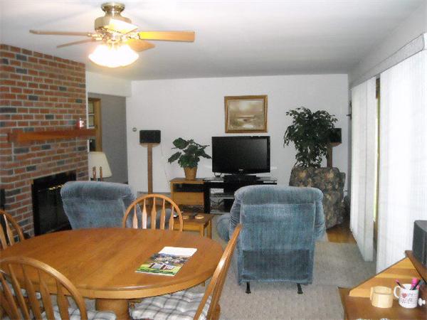 4 Pine Hill Road Easthampton, MA 01027 - Photo 3 of 6 Gallery Image 3