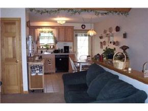 499 A Guinea Ridge Road, Unit 1 Gilmanton, NH 03237 - Photo 2 of 9