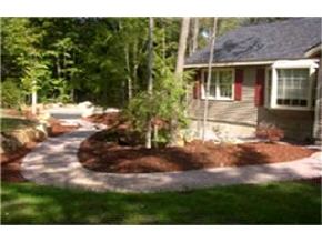 499 A Guinea Ridge Road, Unit 1 Gilmanton, NH 03237 - Photo 3 of 9