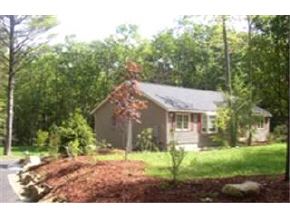 499 A Guinea Ridge Road, Unit 1 Gilmanton, NH 03237 - Photo 5 of 9