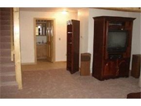 499 A Guinea Ridge Road, Unit 1 Gilmanton, NH 03237 - Photo 6 of 9