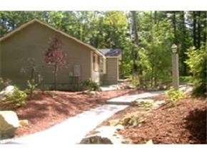 499 A Guinea Ridge Road, Unit 1 Gilmanton, NH 03237 - Photo 7 of 9