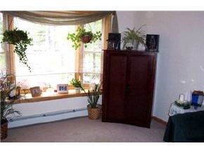 499 A Guinea Ridge Road, Unit 1 Gilmanton, NH 03237 - Photo 8 of 9