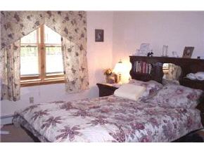 499 A Guinea Ridge Road, Unit 1 Gilmanton, NH 03237 - Photo 9 of 9
