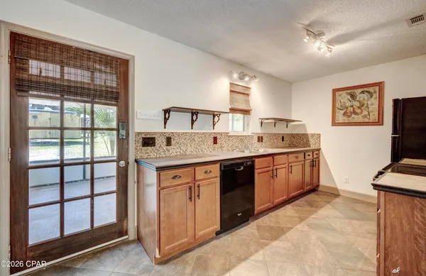 $1,300 | 1617 Drummond Avenue, Unit B, Panama City, FL 32401