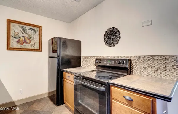 $1,300 | 1617 Drummond Avenue, Unit B, Panama City, FL 32401