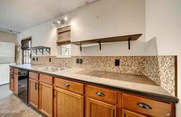 $1,300 | 1617 Drummond Avenue, Unit B, Panama City, FL 32401