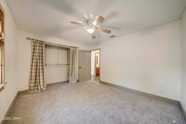 $1,300 | 1617 Drummond Avenue, Unit B, Panama City, FL 32401