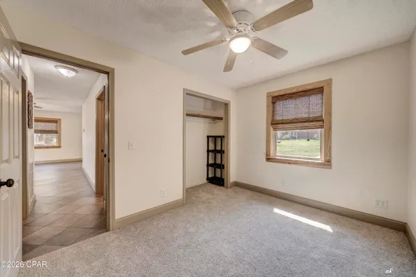 $1,300 | 1617 Drummond Avenue, Unit B, Panama City, FL 32401