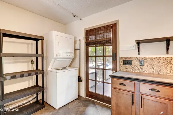 $1,300 | 1617 Drummond Avenue, Unit B, Panama City, FL 32401