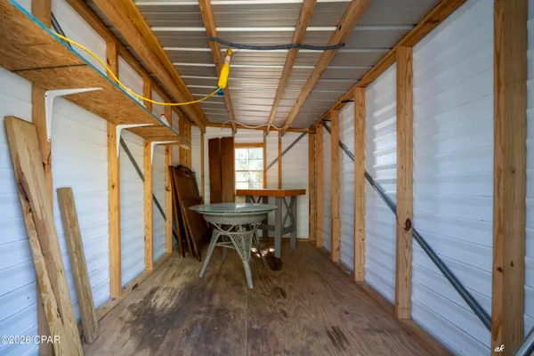 $1,300 | 1617 Drummond Avenue, Unit B, Panama City, FL 32401