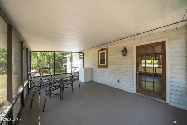 $1,300 | 1617 Drummond Avenue, Unit B, Panama City, FL 32401