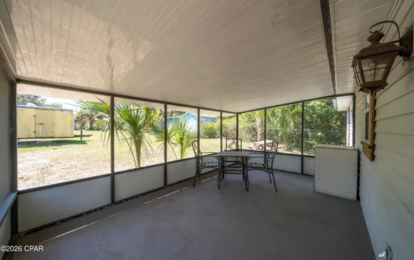 $1,300 | 1617 Drummond Avenue, Unit B, Panama City, FL 32401