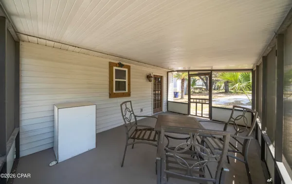 $1,300 | 1617 Drummond Avenue, Unit B, Panama City, FL 32401