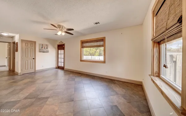 $1,300 | 1617 Drummond Avenue, Unit B, Panama City, FL 32401