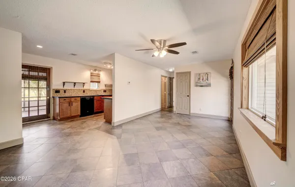 $1,300 | 1617 Drummond Avenue, Unit B, Panama City, FL 32401