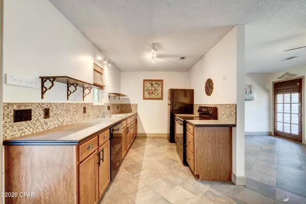 $1,300 | 1617 Drummond Avenue, Unit B, Panama City, FL 32401