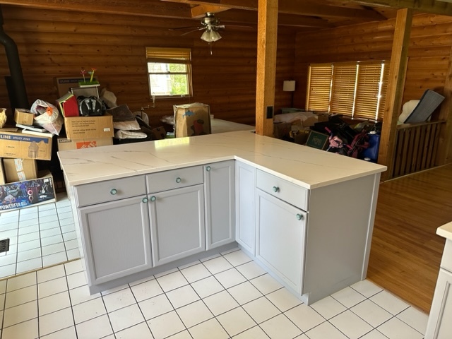 2217 West Palatine Road Inverness, IL 60067 - Photo 7 of 17