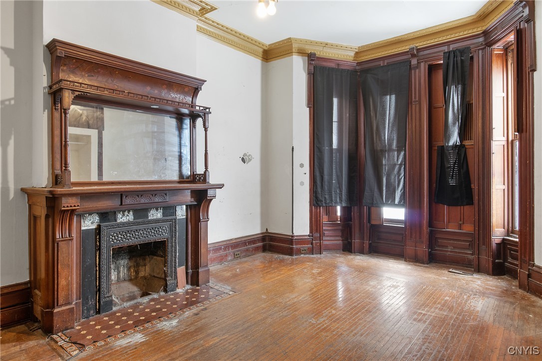 76 East Genesee Street Auburn, NY 13021 - Photo 31 of 44