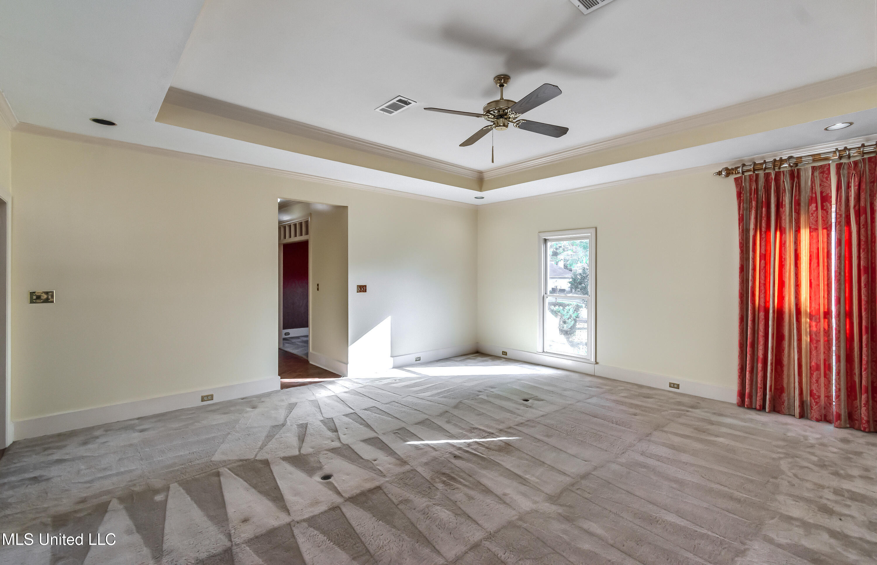 11 South Crownpointe Drive Jackson, MS 39211 - Photo 27 of 68 11 Crownpointe Dr-28