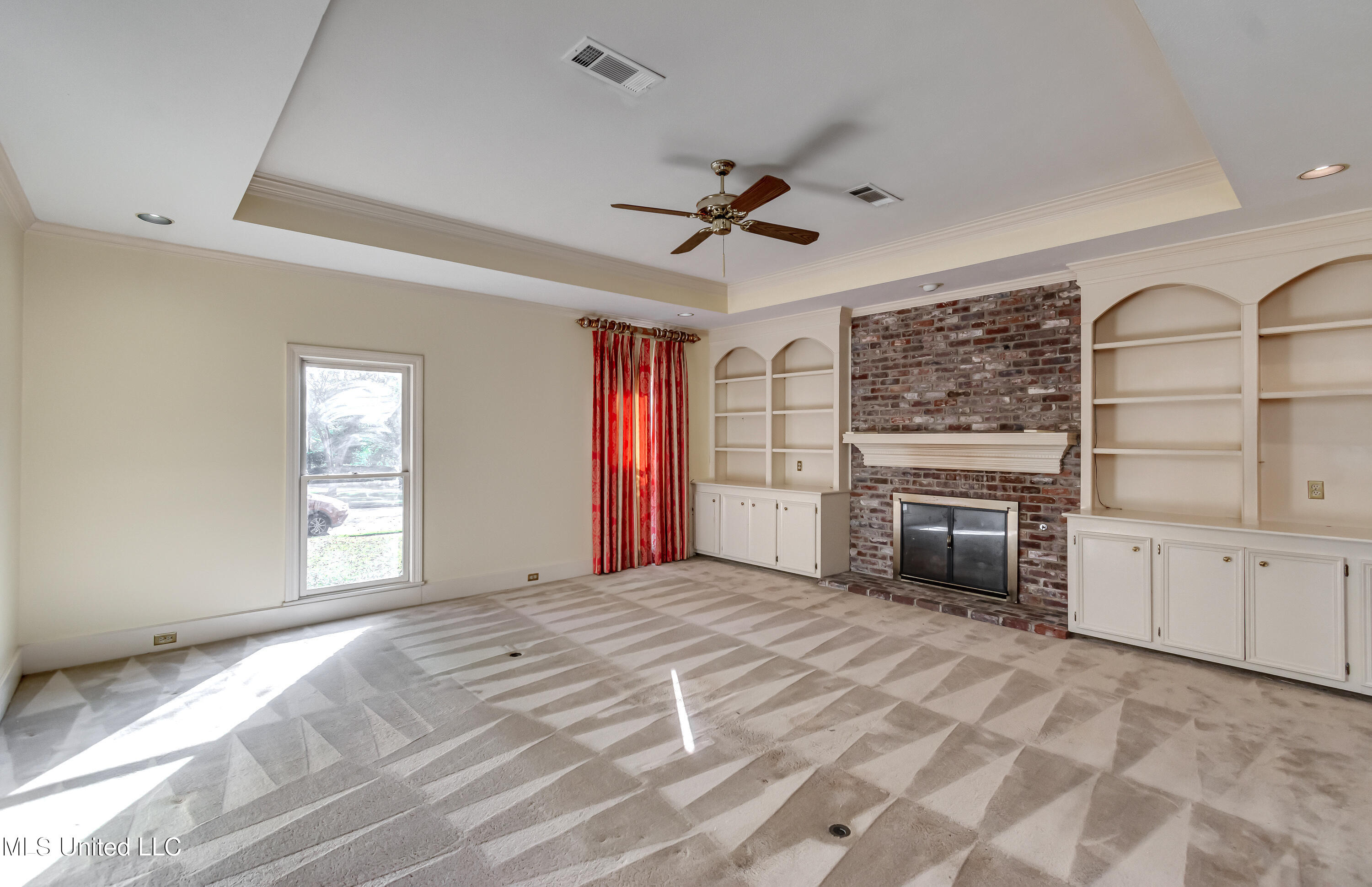 11 South Crownpointe Drive Jackson, MS 39211 - Photo 28 of 68 11 Crownpointe Dr-29