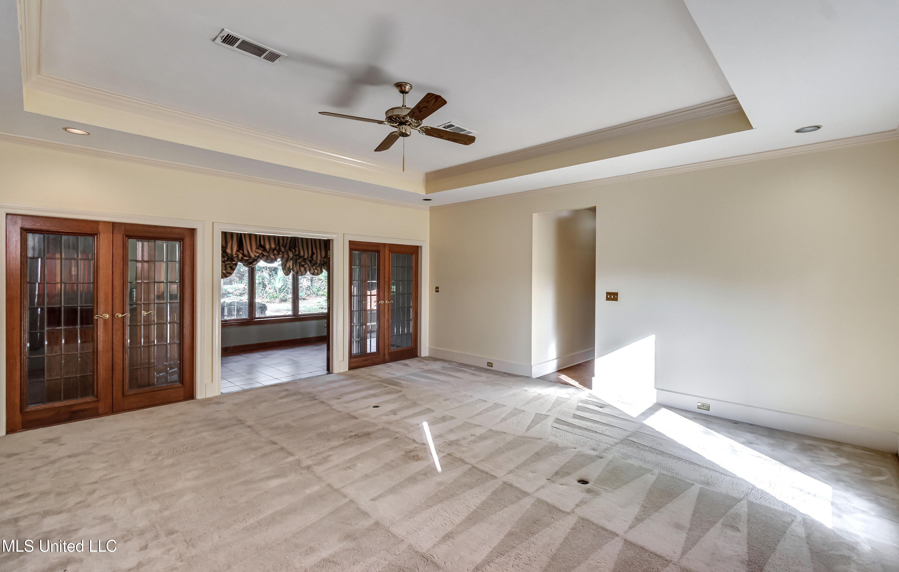 11 South Crownpointe Drive Jackson, MS 39211 - Photo 30 of 68 11 Crownpointe Dr-31