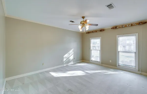 $299,900 | 11 South Crownpointe Drive, Jackson, MS 39211
