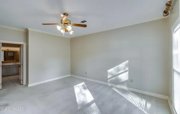 $299,900 | 11 South Crownpointe Drive, Jackson, MS 39211