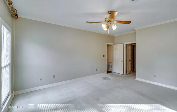 $299,900 | 11 South Crownpointe Drive, Jackson, MS 39211