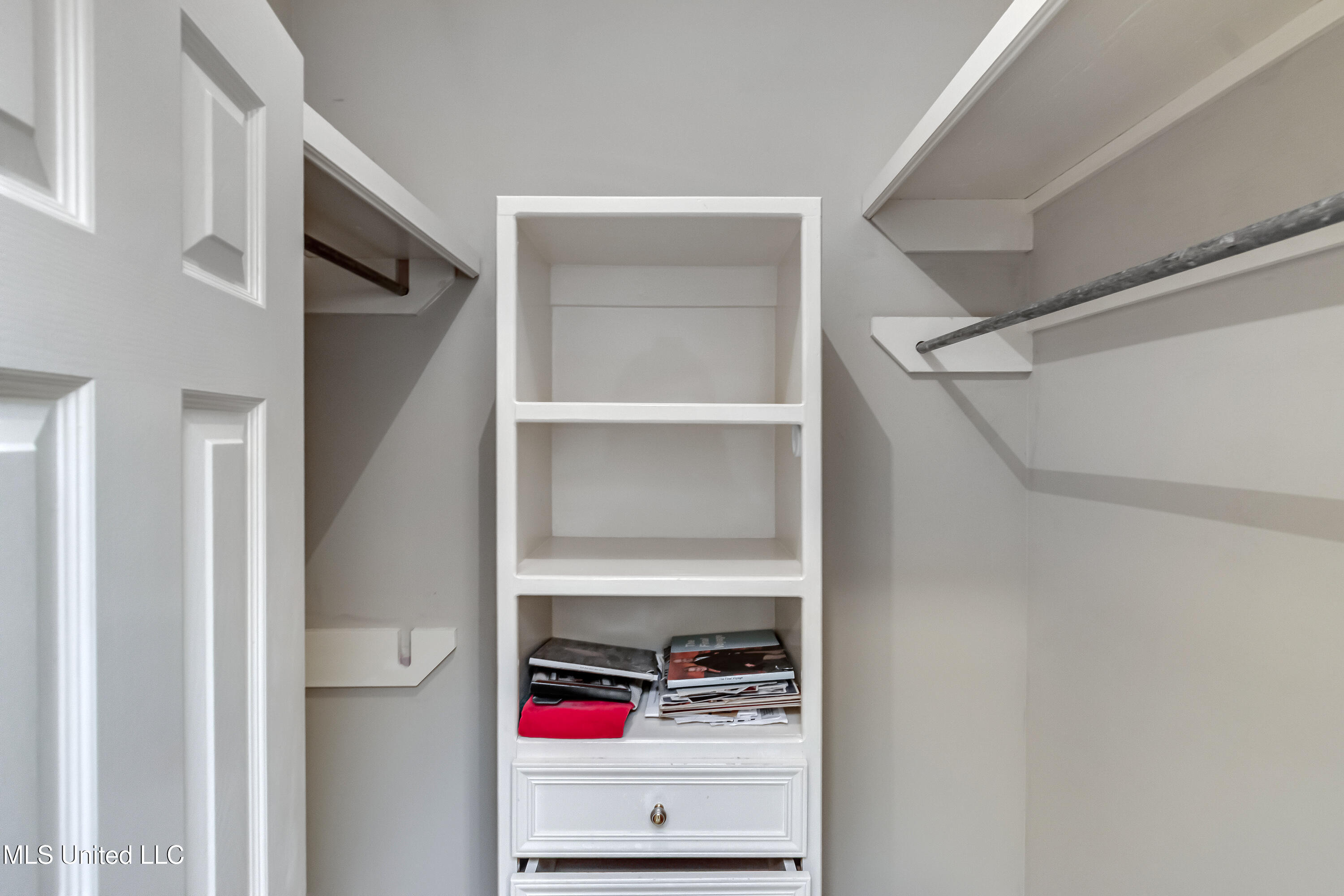 11 South Crownpointe Drive Jackson, MS 39211 - Photo 38 of 68 11 Crownpointe Dr-39